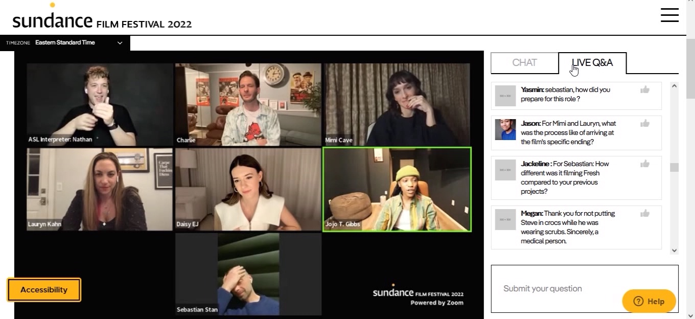 0000259.jpeg 0000259.jpeg