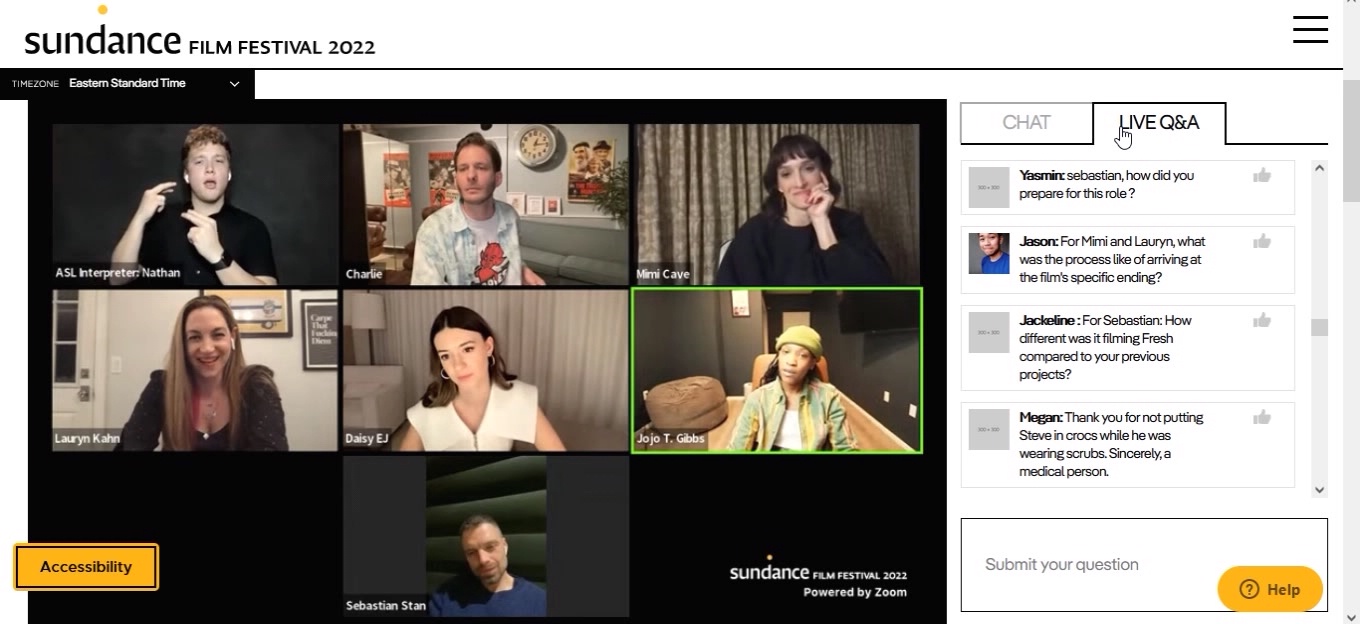 0000265.jpeg 0000265.jpeg