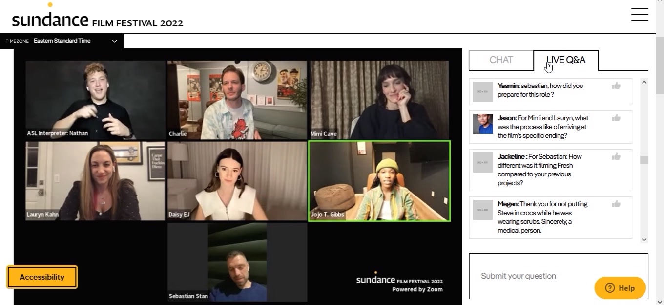 0000267.jpeg 0000267.jpeg