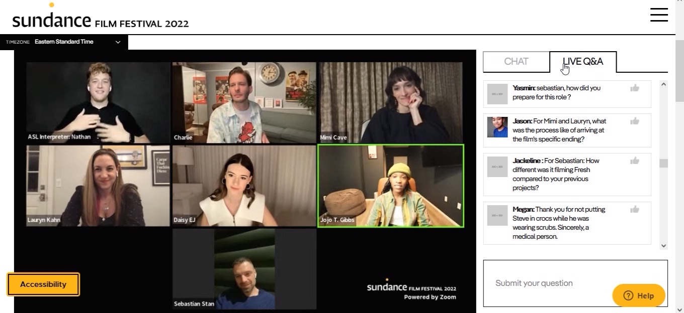 0000268.jpeg 0000268.jpeg