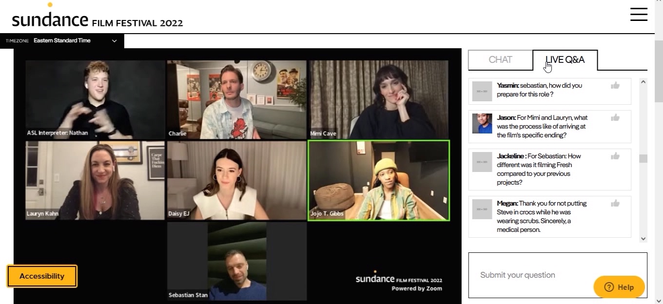 0000269.jpeg 0000269.jpeg