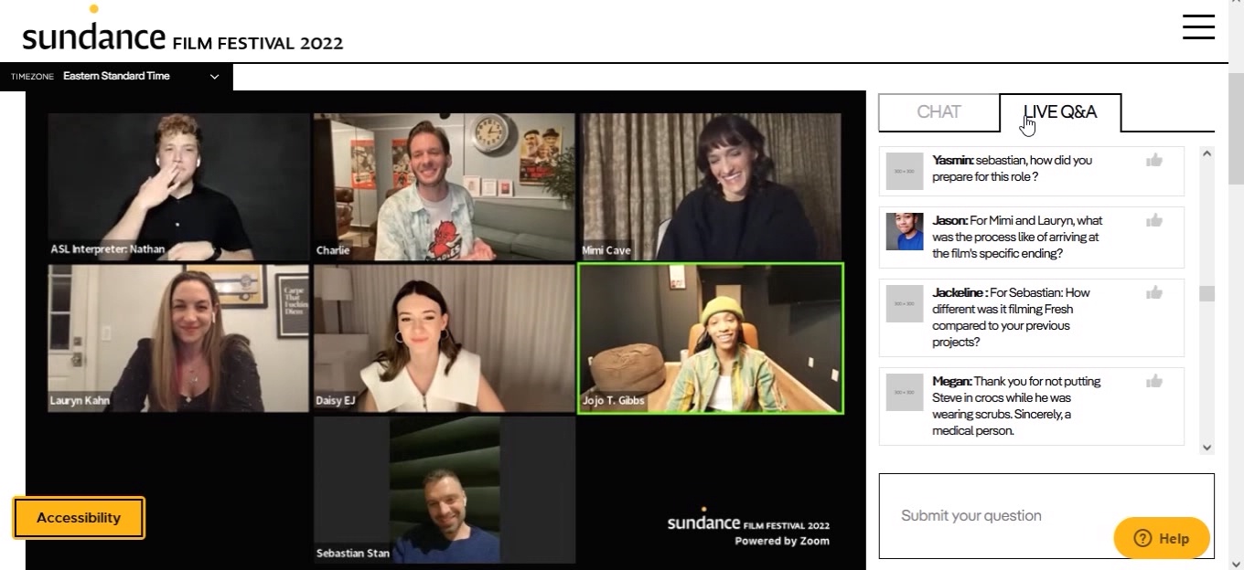 0000272.jpeg 0000272.jpeg