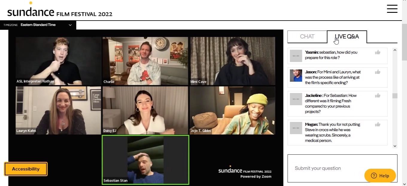 0000275.jpeg 0000275.jpeg