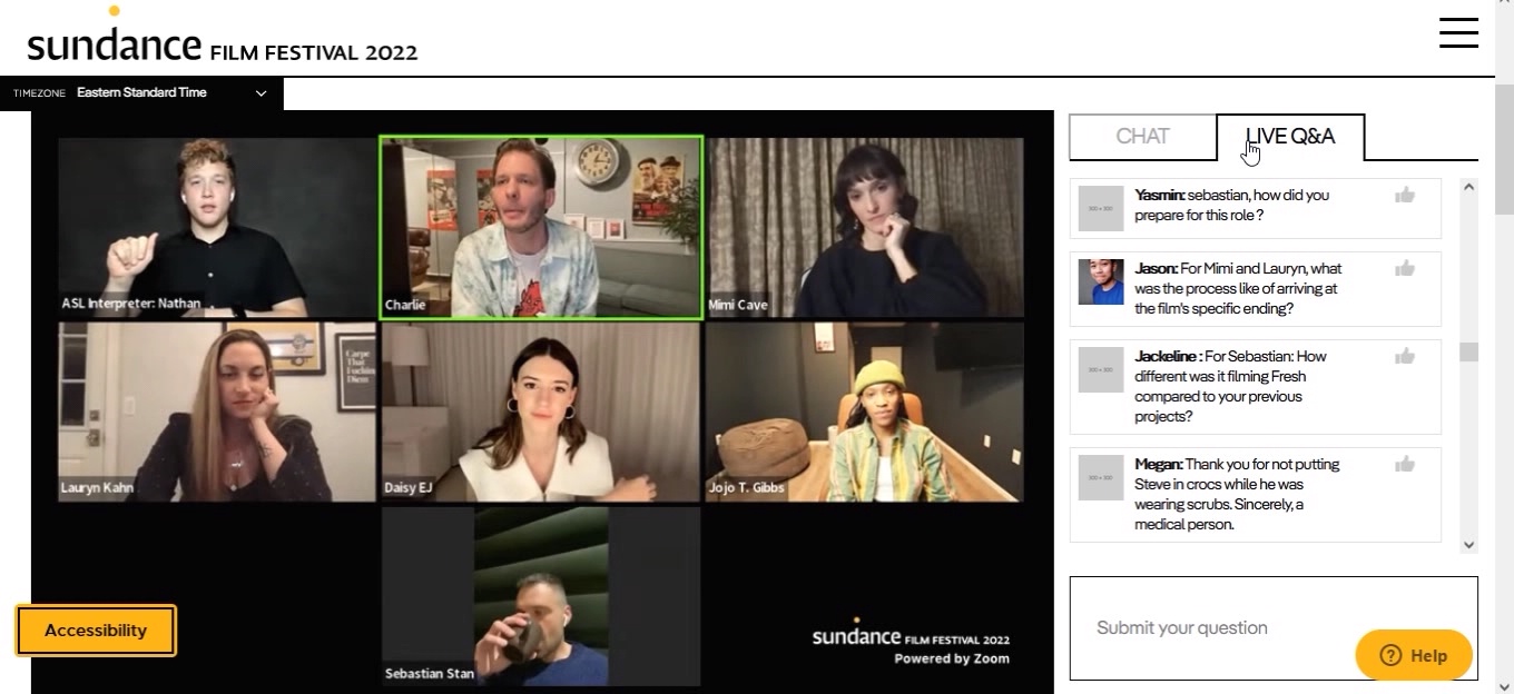 0000289.jpeg 0000289.jpeg