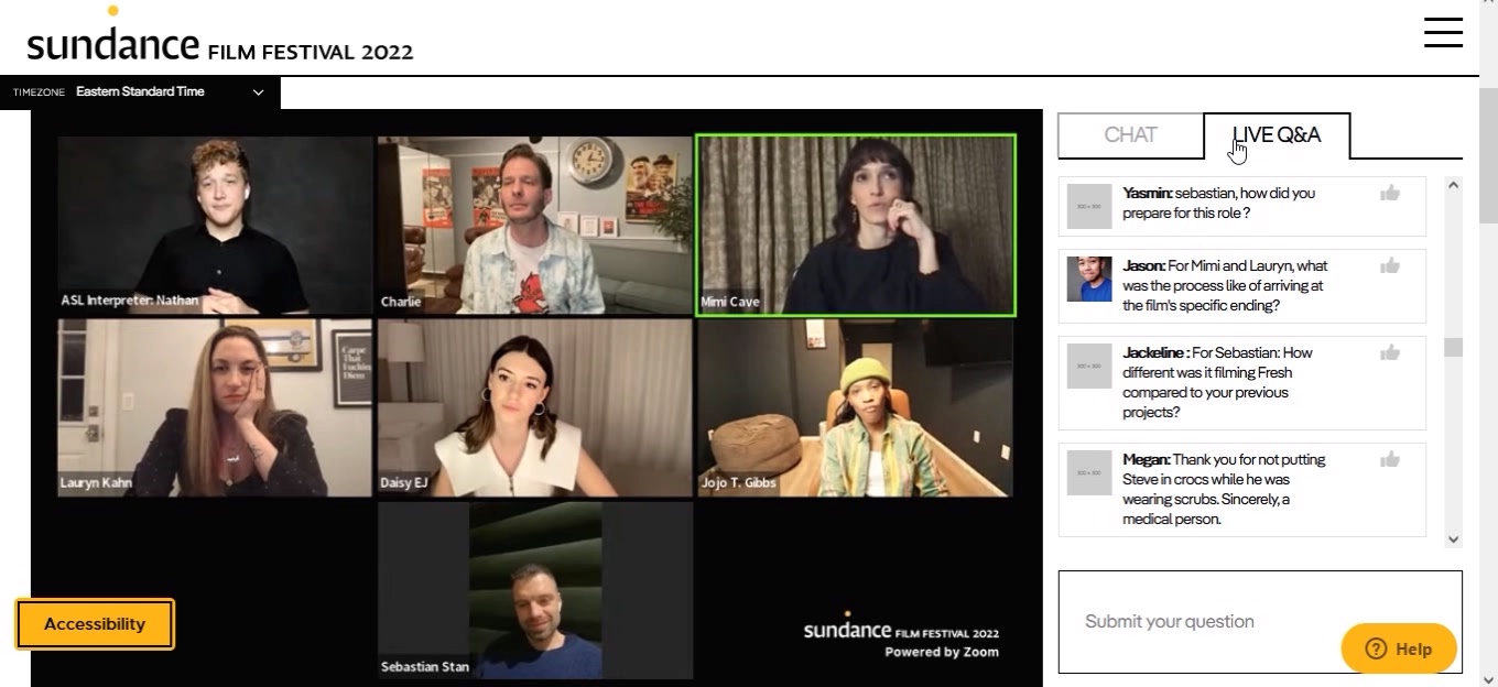 0000299.jpeg 0000299.jpeg