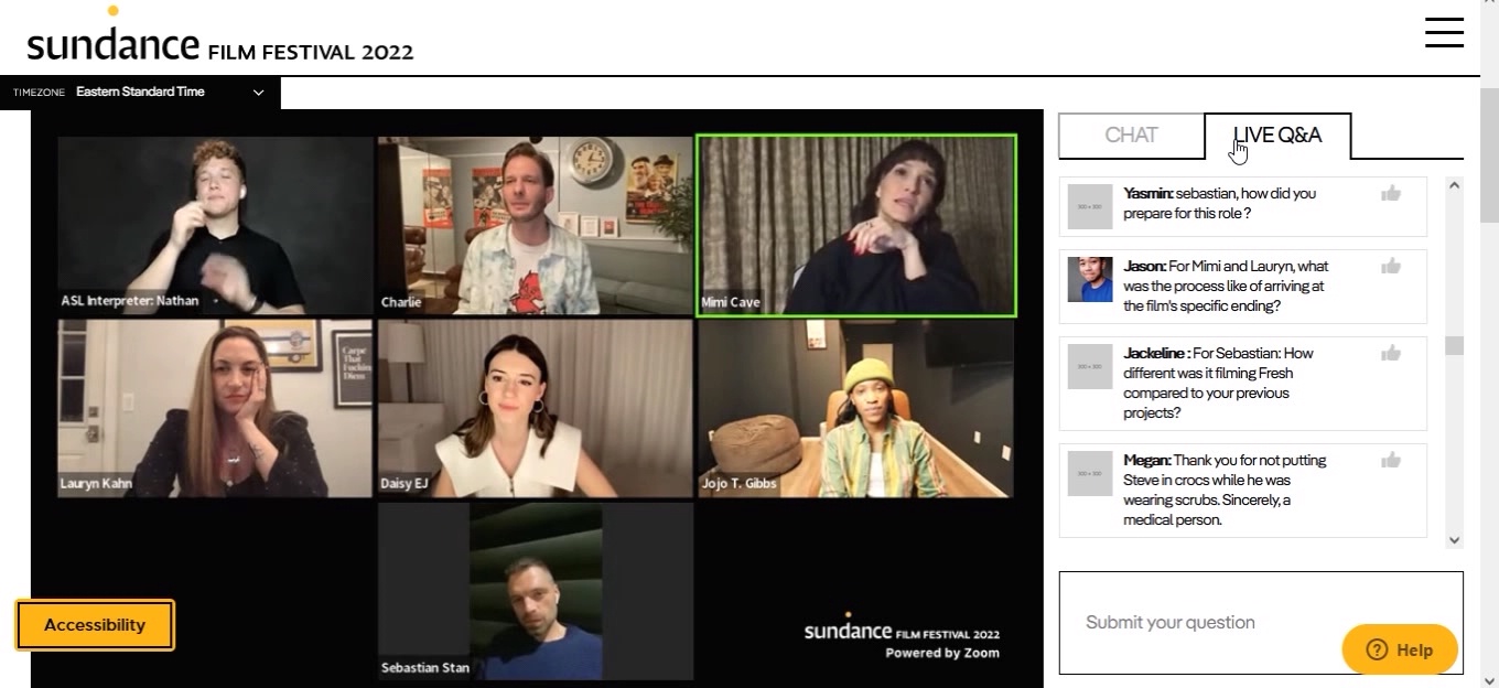 0000303.jpeg 0000303.jpeg