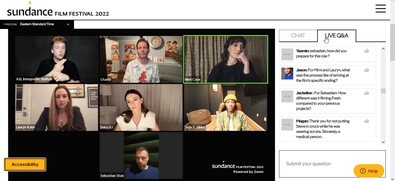 0000308.jpeg 0000308.jpeg