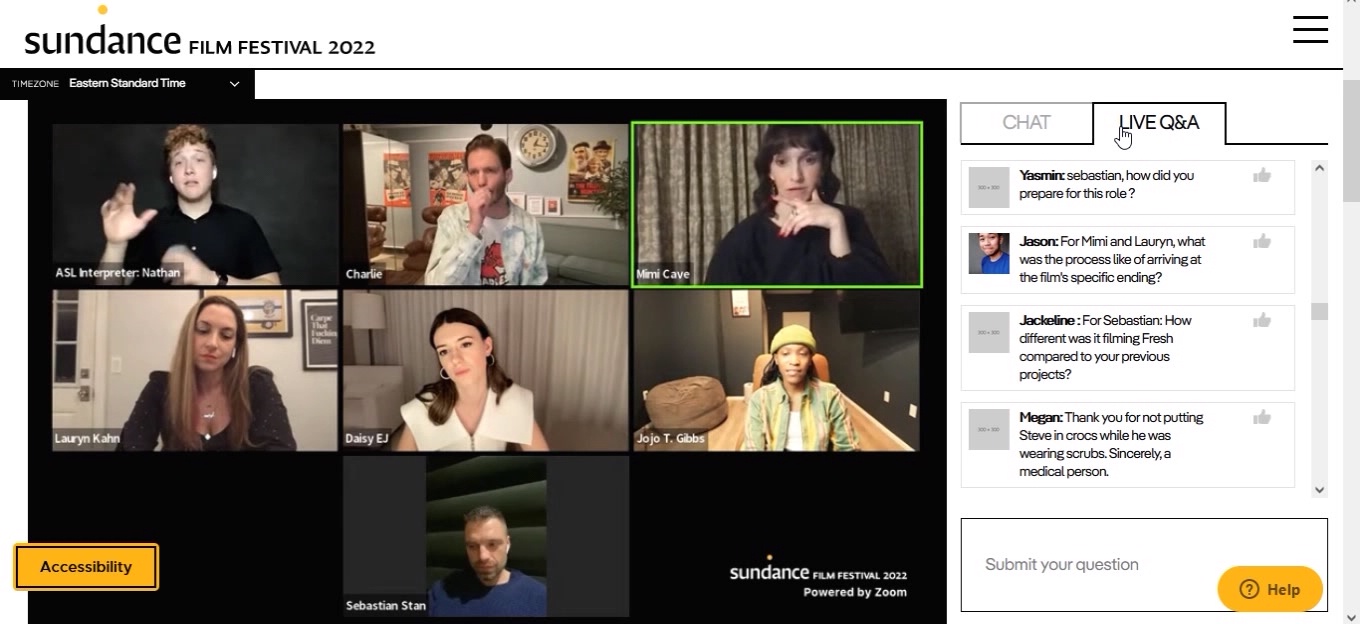 0000311.jpeg 0000311.jpeg