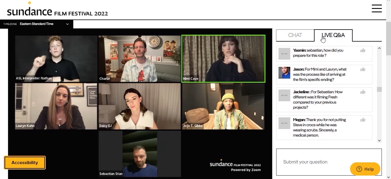 0000312.jpeg 0000312.jpeg