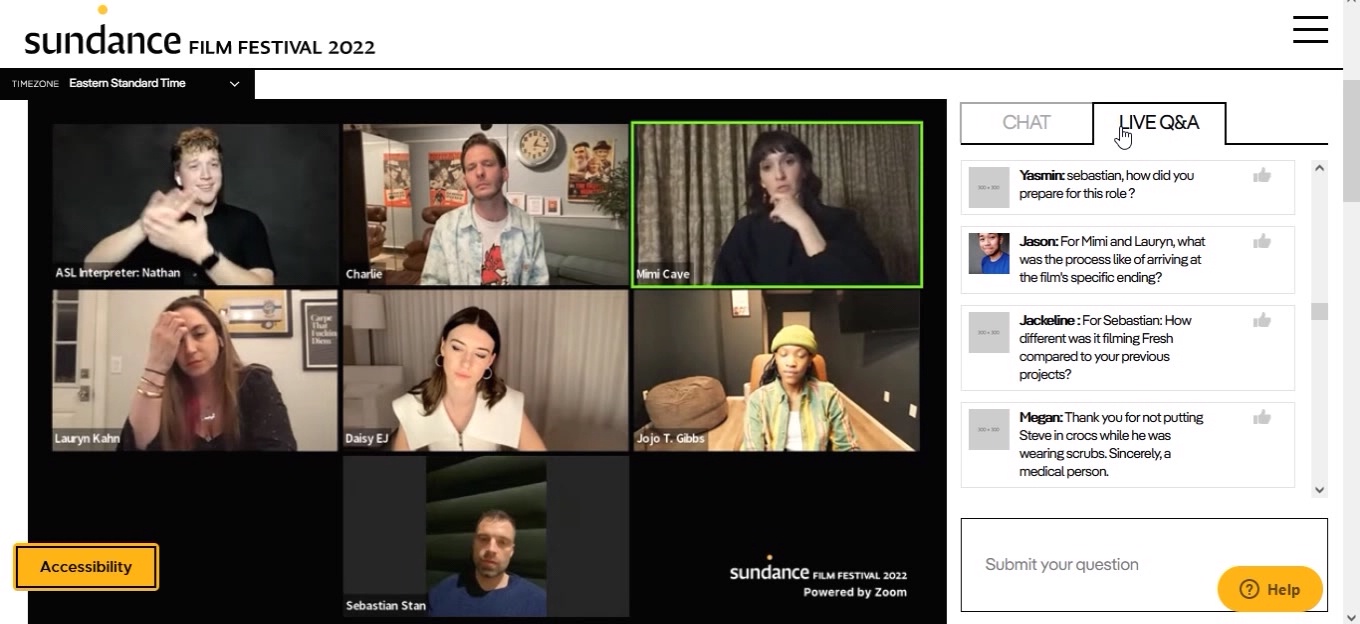 0000318.jpeg 0000318.jpeg