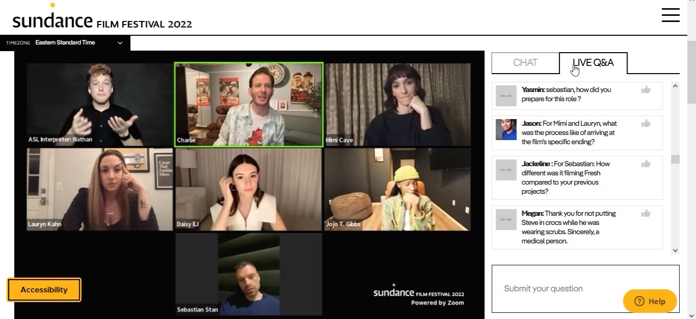 0000330.jpeg 0000330.jpeg