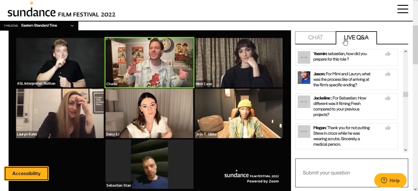 0000333.jpeg 0000333.jpeg