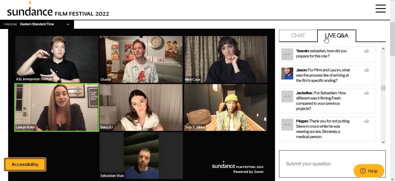 0000343.jpeg 0000343.jpeg