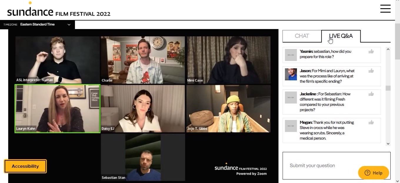 0000353.jpeg 0000353.jpeg