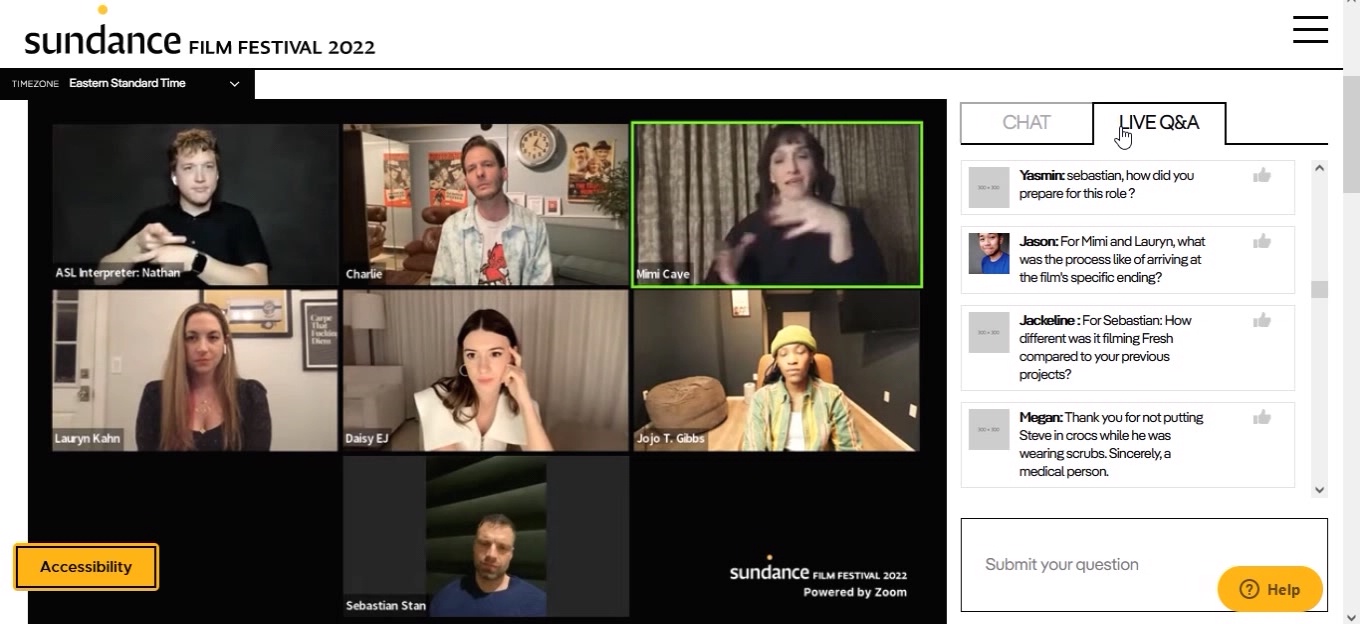 0000374.jpeg 0000374.jpeg