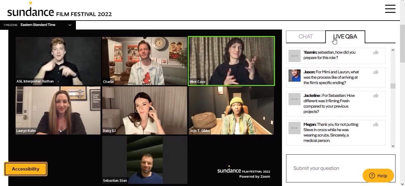 0000379.jpeg 0000379.jpeg