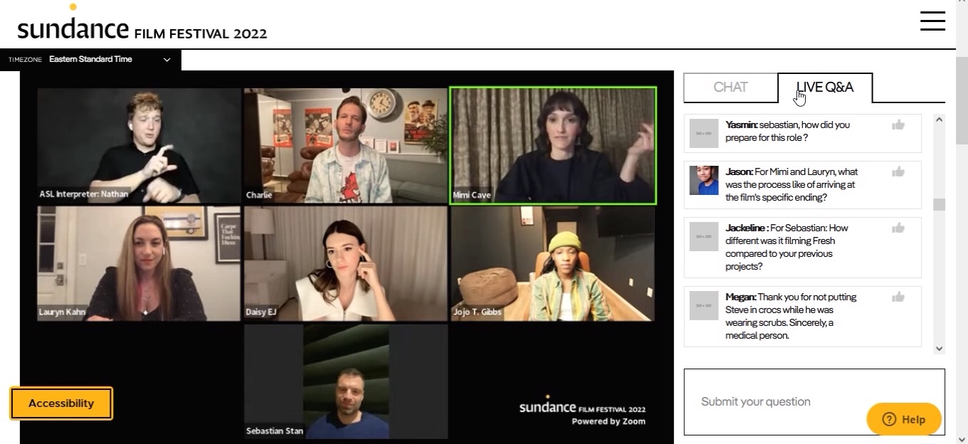 0000384.jpeg 0000384.jpeg