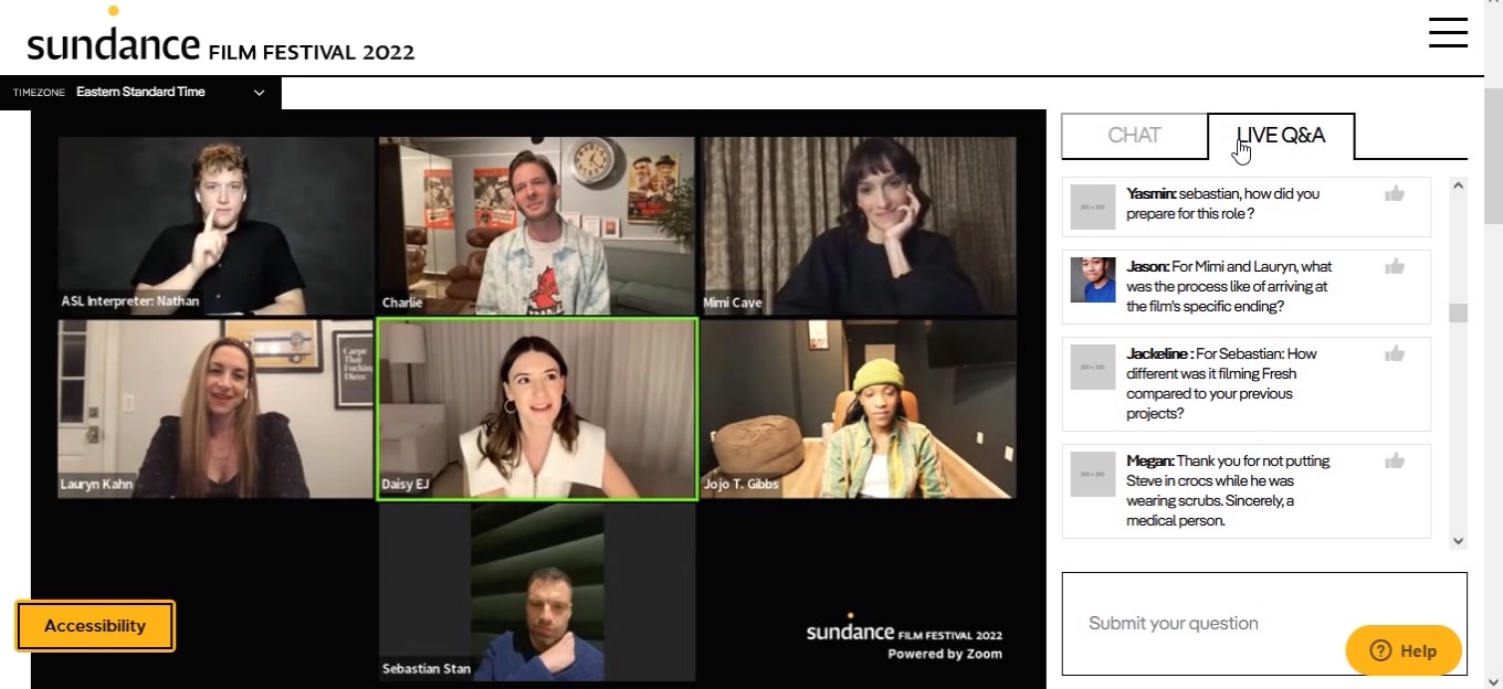 0000406.jpeg 0000406.jpeg