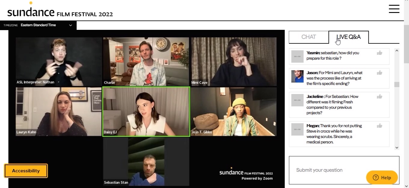 0000415.jpeg 0000415.jpeg