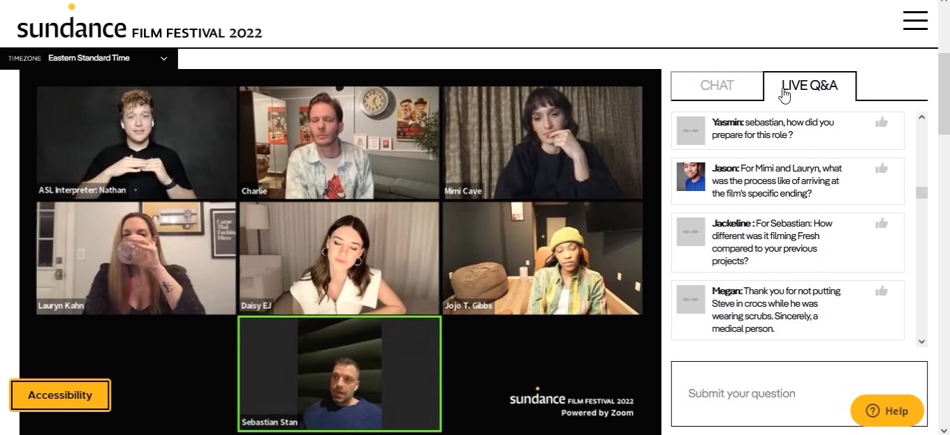 0000466.jpeg 0000466.jpeg