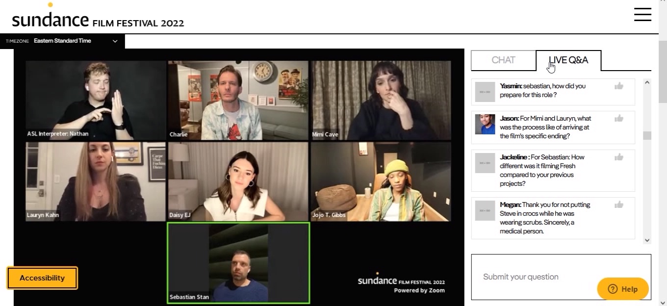 0000469.jpeg 0000469.jpeg