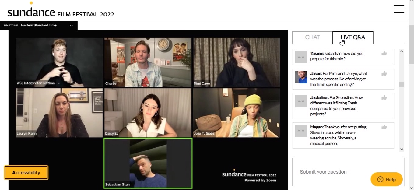 0000470.jpeg 0000470.jpeg