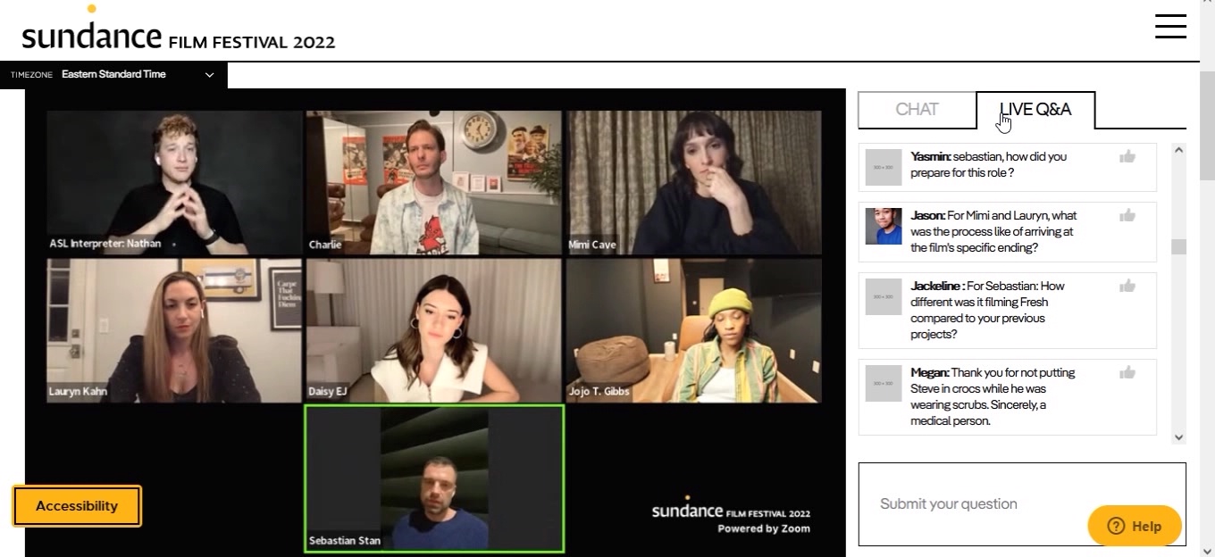 0000472.jpeg 0000472.jpeg