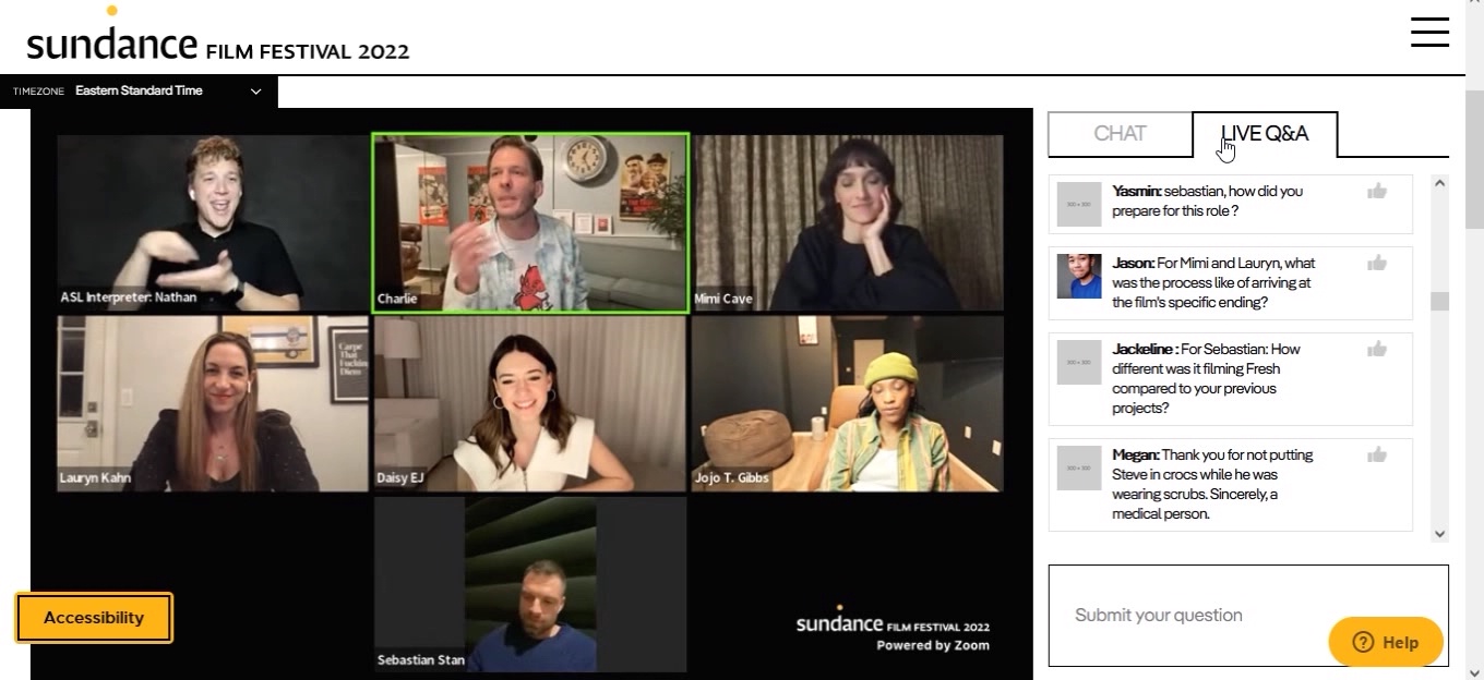 0000478.jpeg 0000478.jpeg