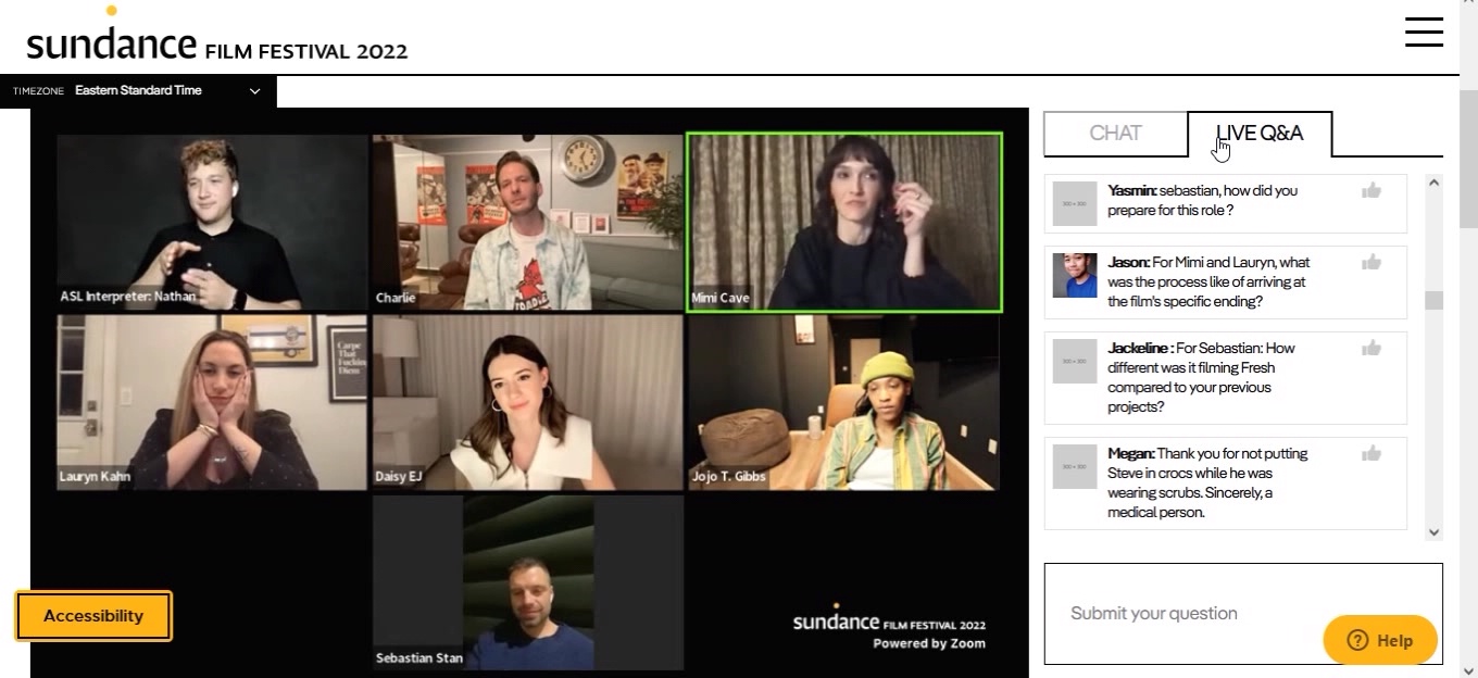 0000485.jpeg 0000485.jpeg