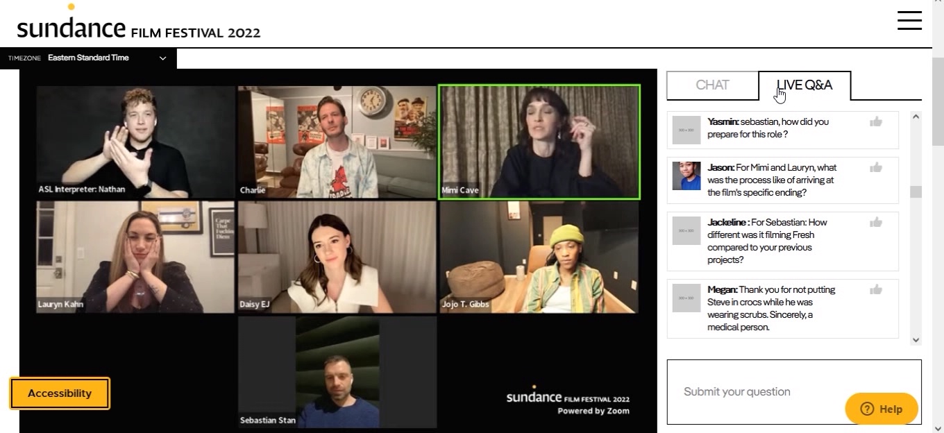 0000486.jpeg 0000486.jpeg