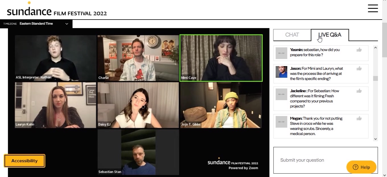 0000496.jpeg 0000496.jpeg