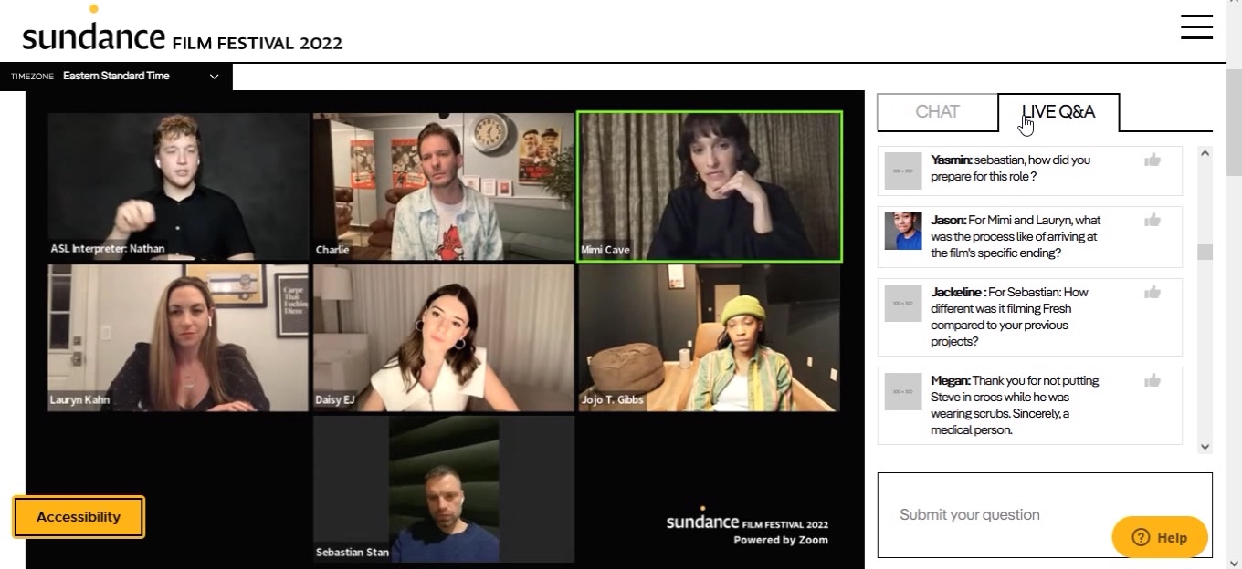 0000498.jpeg 0000498.jpeg