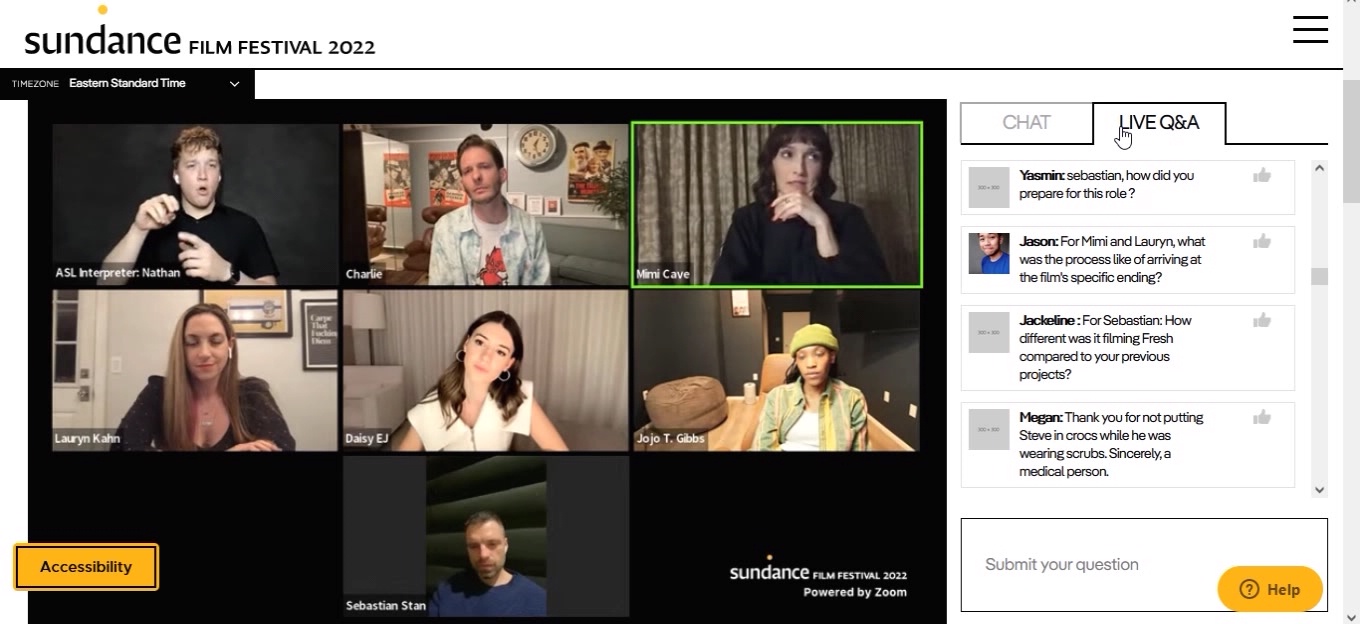 0000499.jpeg 0000499.jpeg