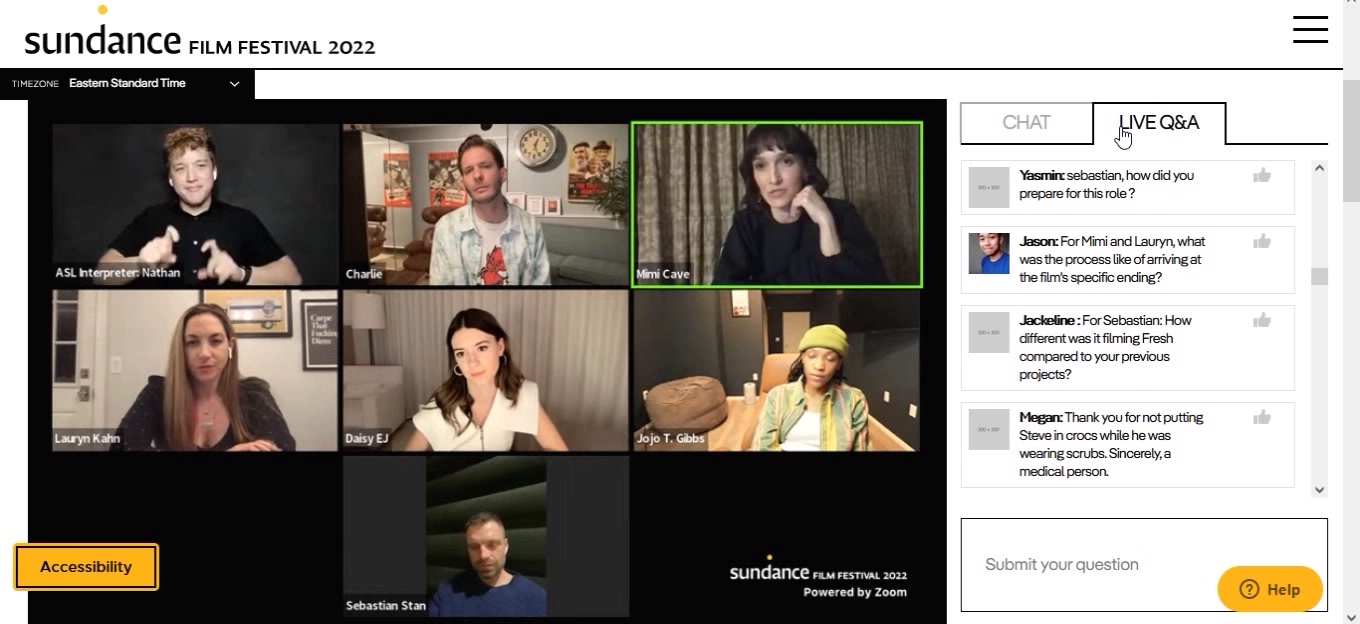 0000503.jpeg 0000503.jpeg