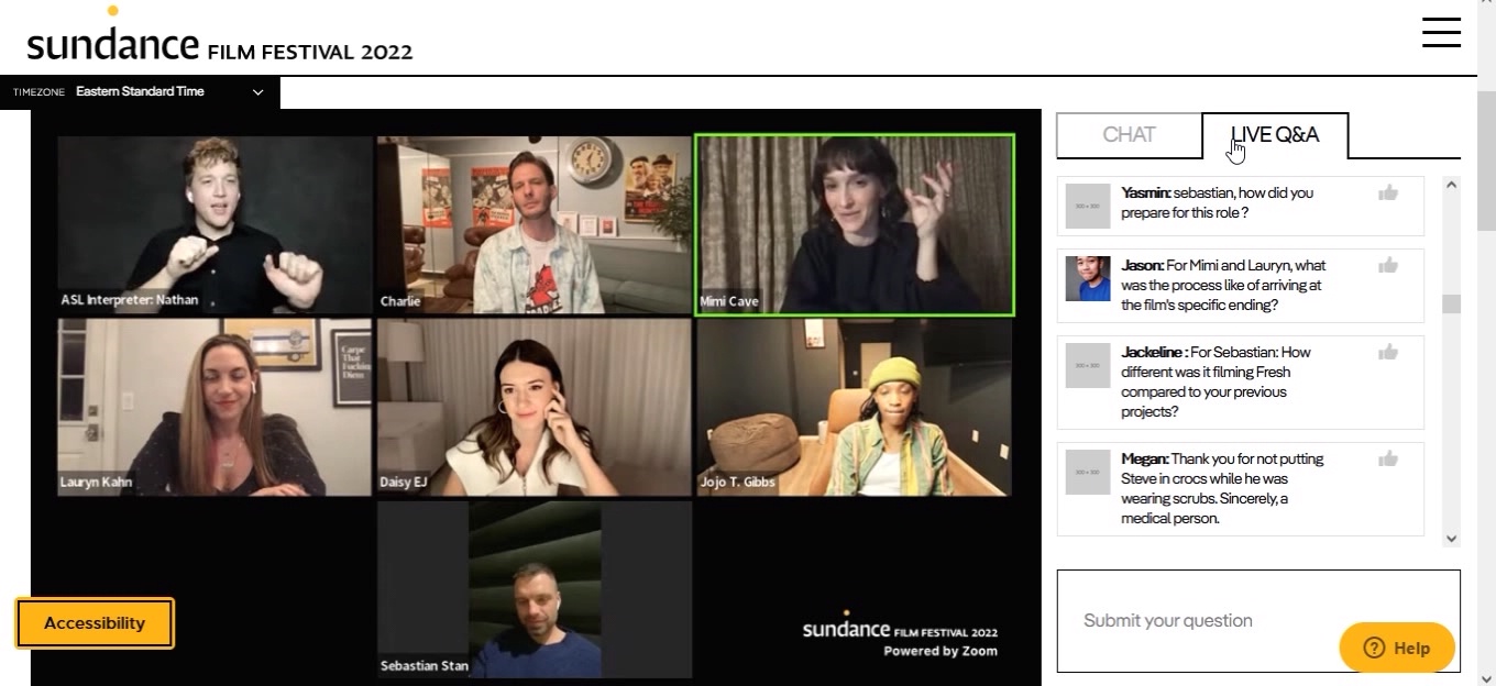 0000508.jpeg 0000508.jpeg