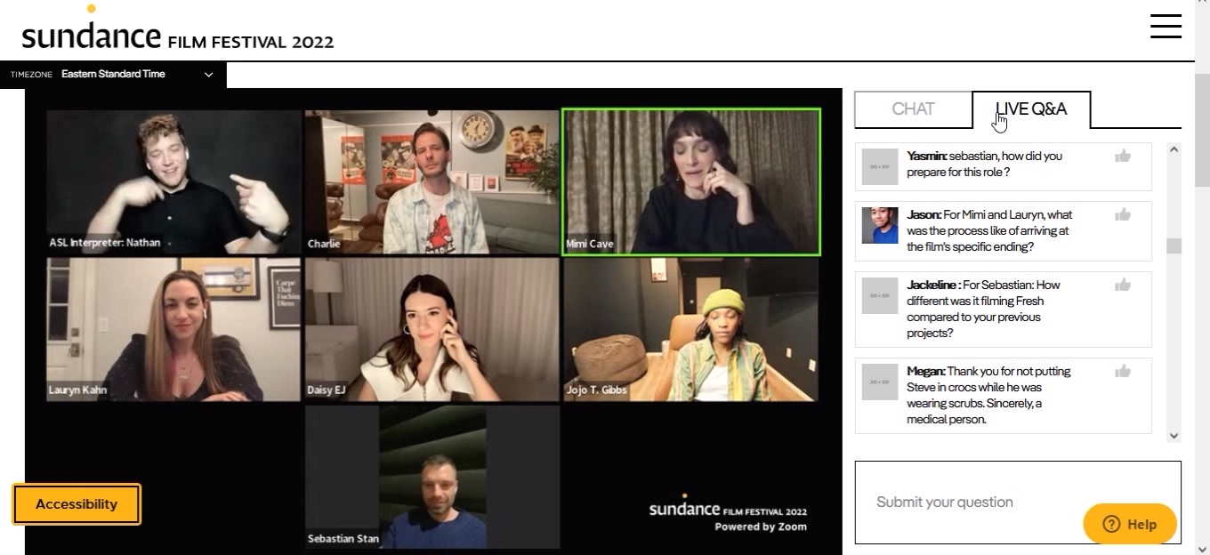 0000509.jpeg 0000509.jpeg