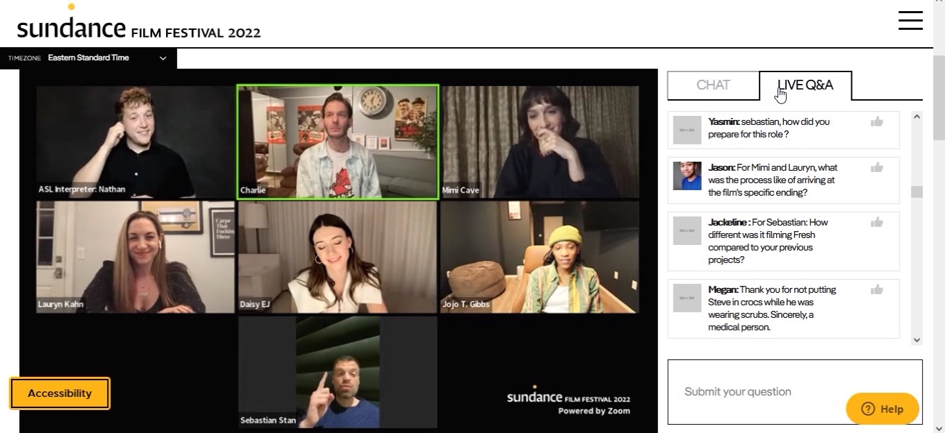 0000511.jpeg 0000511.jpeg