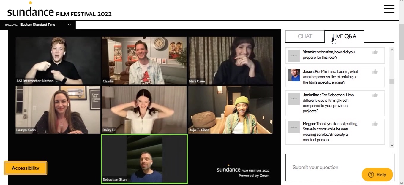 0000514.jpeg 0000514.jpeg