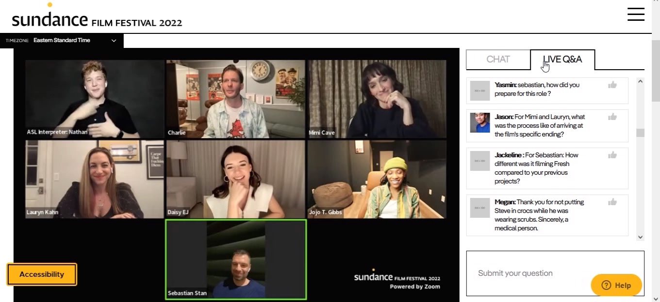 0000516.jpeg 0000516.jpeg