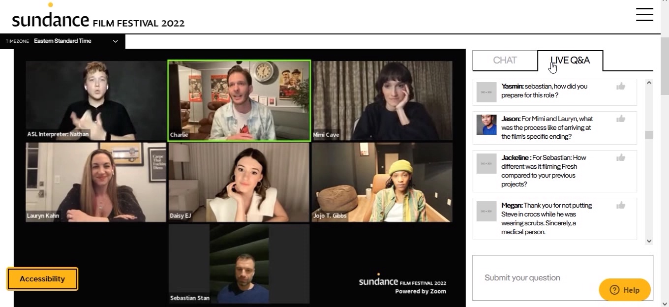 0000520.jpeg 0000520.jpeg