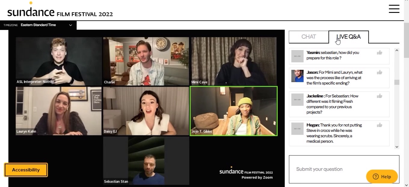 0000521.jpeg 0000521.jpeg