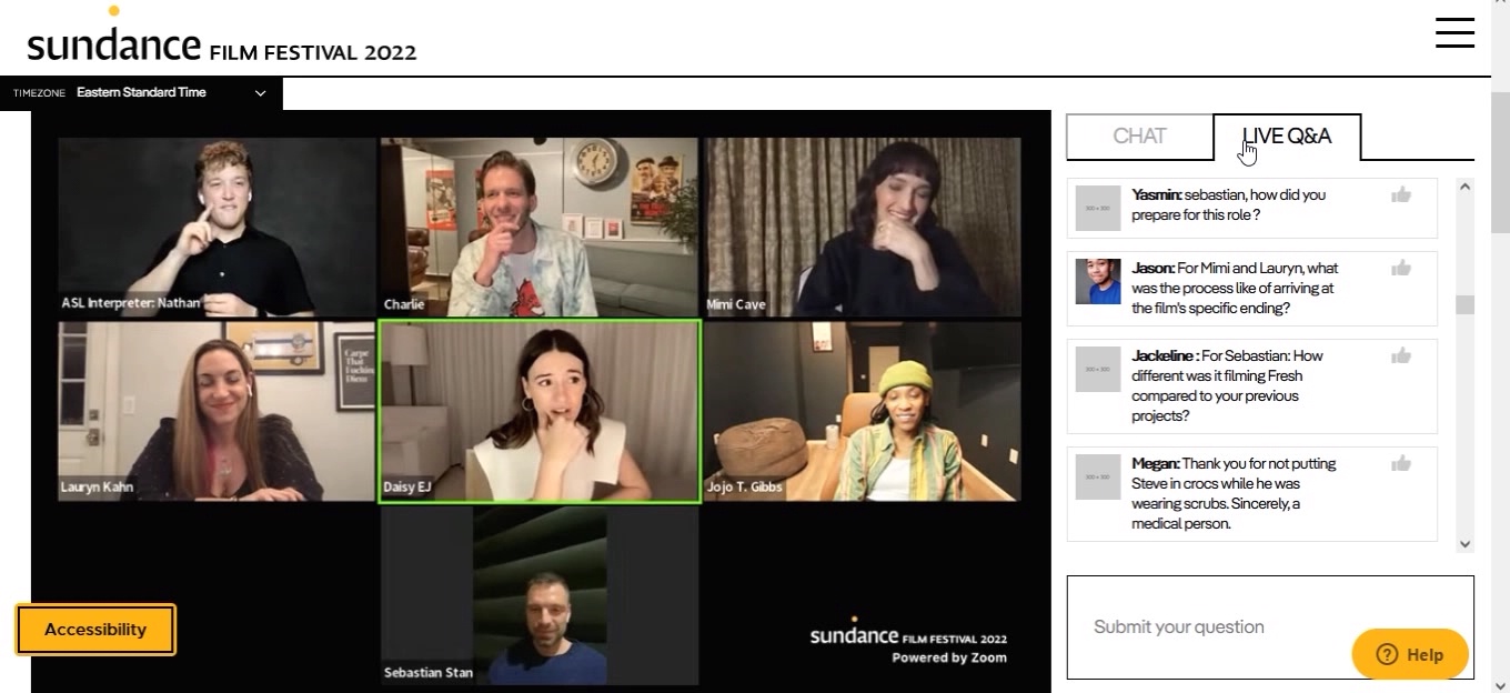 0000524.jpeg 0000524.jpeg