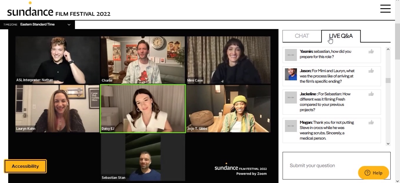 0000529.jpeg 0000529.jpeg