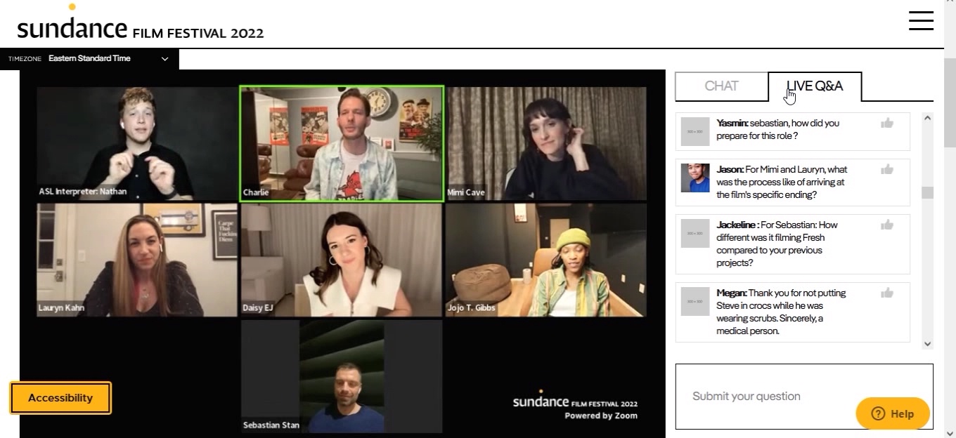 0000531.jpeg 0000531.jpeg