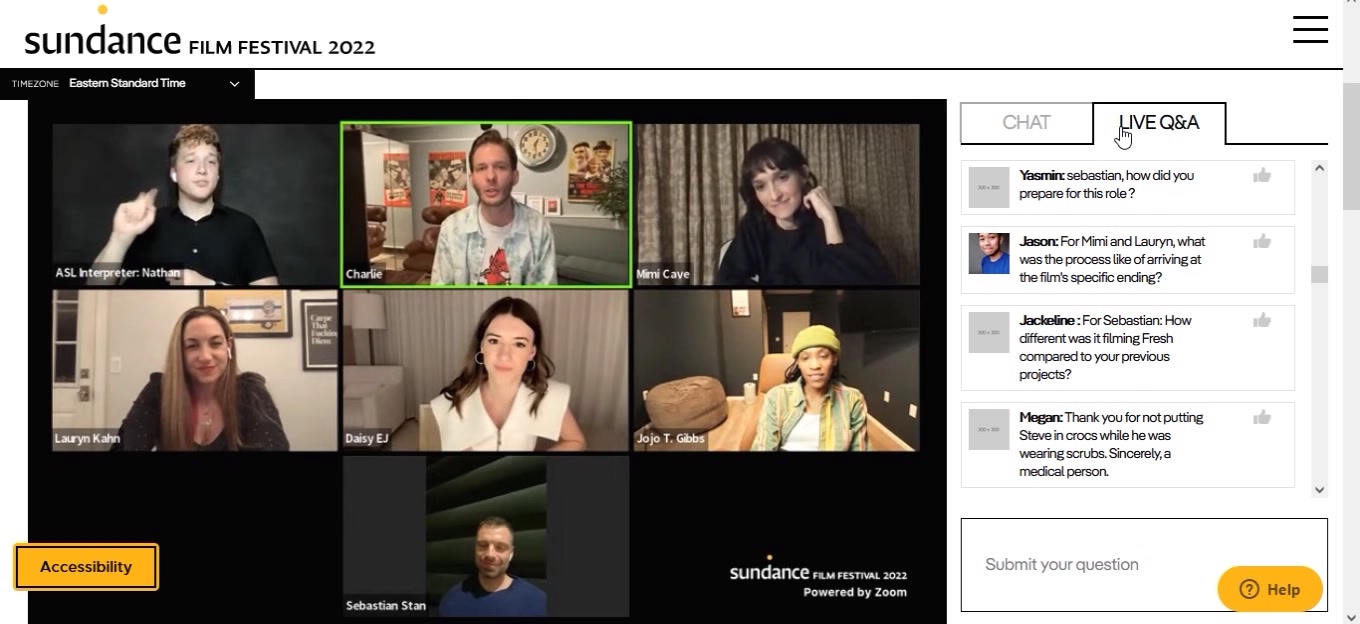 0000532.jpeg 0000532.jpeg