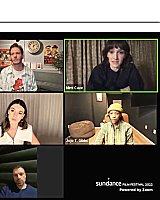 Filename=0000145.jpeg
Filesize=157KiB
Dimensions=1360x624
Date added=Aug 12, 2022 0000145.jpeg