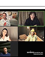 Filename=0000146.jpeg
Filesize=157KiB
Dimensions=1360x624
Date added=Aug 12, 2022 0000146.jpeg