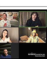 Filename=0000147.jpeg
Filesize=158KiB
Dimensions=1360x624
Date added=Aug 12, 2022 0000147.jpeg