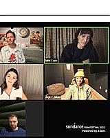 Filename=0000149.jpeg
Filesize=156KiB
Dimensions=1360x624
Date added=Aug 12, 2022 0000149.jpeg