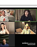 Filename=0000152.jpeg
Filesize=154KiB
Dimensions=1360x624
Date added=Aug 12, 2022 0000152.jpeg